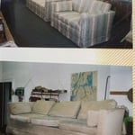 My jobs