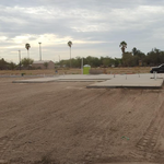 Give us a call today at 956-929-3517