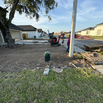 Give us a call today at 956-929-3517