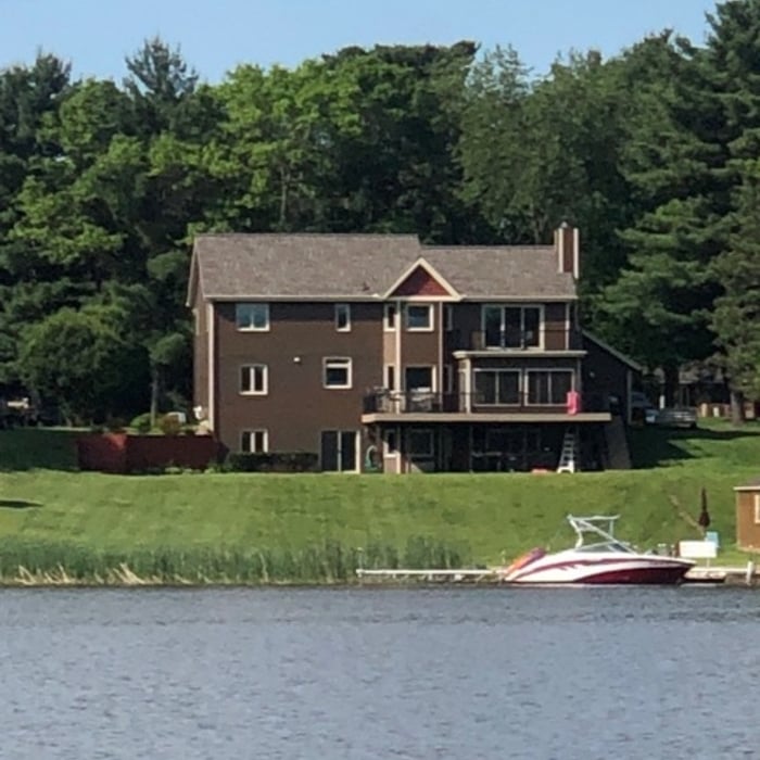 West Salem