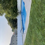 Seekonk,MA