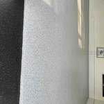 Garage Transformation