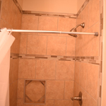 Studio Renovation