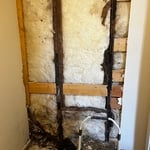 Demolition