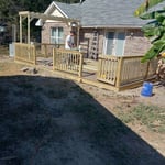 My Work