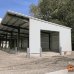 Commercial Concrete