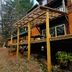 Pergola