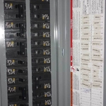 My jobs