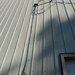 My jobs
