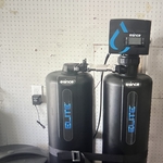 the best water treatment