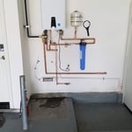 Another Happy Customer