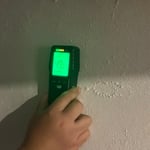 Water Mitigation