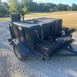 Hydro-Jetter