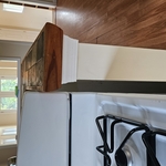Make it fit