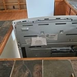 Make it fit