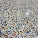 Epoxy Work