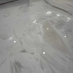 Epoxy Work