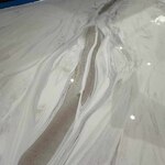 Epoxy Work