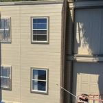 Apartments