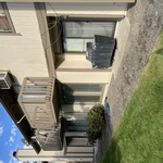 Apartments