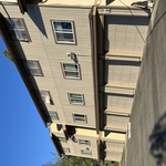 Apartments