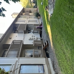 Apartments