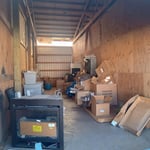My jobs