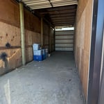 My jobs