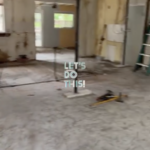 Demo