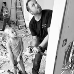 Demo