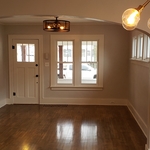 Nomad Flooring