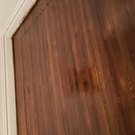 Nomad Flooring