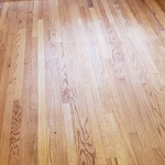 Nomad Flooring