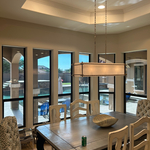 Villa Hill