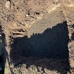 Preparing for Septic Install