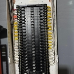 Custom Panels & Generator