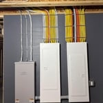 Custom Panels & Generator