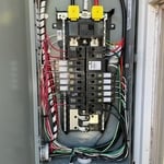 Service Upgrade
