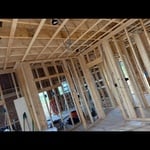 Adu new construction