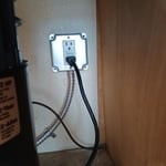 GFCI