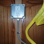 GFCI