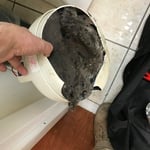 My Jobs