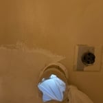 Dryer vent