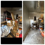 Junk Removal Service