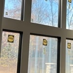 New construction project