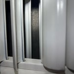Furnace diagnostic.