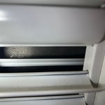 Furnace diagnostic.