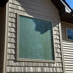 OutsideFrost Film