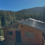 Idaho Springs Restoration