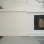 My jobs